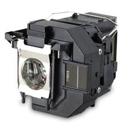 EpsonLampELPLP97–EB9X/W/X/E/U50/TW6