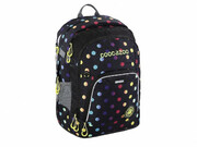 CoocazooRayDay,MagicPolkaBackpack