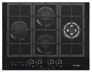 ГазоваяварочнаяпанельGefestПВГ2231-08P3