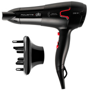 ФенROWENTACV5622F0,blackpink