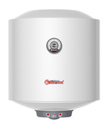 НакопительныйводонагревательThermexNova50V
