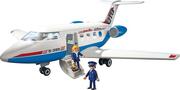 PlaymobilPassengerPlanePM5395