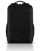DellEssentialBackpack15ES1520P,15",(rucsaclaptop/рюкзакдляноутбука)