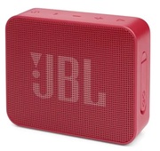 PortableSpeakersJBLGOEssential,Red