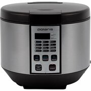 МультиваркаPolarisPMC0558AD