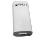 RemaxFlincPowerBank,5000mAhWhite