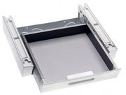 МонтажныйкомплектMieleWTV417