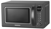 МикроволноваяпечьDaewooKOR-6S2BC