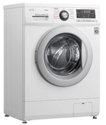 СтиральнаямашинаLGF12M7WDS1(Россия)