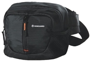 BeltpackBagVanguardKINRAYLITE15BBlack