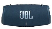 ПортативнаяакустикаJBLXtreme3BlueJBLXTREME3BLURU