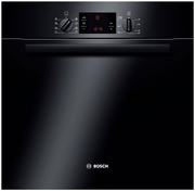 ДуховойшкафBOSCHHBA23R160R