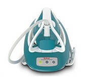 ПароваягладильнаясистемаTEFALSV7111E0,blue