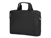 SUMDEXNBbag13.3"-PON-113BK(Impulse),Black