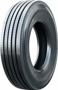 ШиныSAILUNS606315/70R-22.5(Ch)