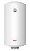 НакопительныйводонагревательThermexNova100V