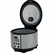 МультиваркаPolarisPMC0558AD