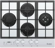 ГазоваяварочнаяпанельGefestПВГ2231-08К12