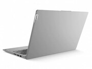 LenovoIdeaPadIP515IIL05PlatinumGrey15.6"IPSFHD300nits(IntelCorei7-1165G74xCore1.2-4.7GHz,16GB(onboard)DDR4RAM,512GBM.22280NVMeSSD,IntelIrisXe,w/oDVD,WiFi-AX/BT5.1,4cell,HDWebcam,CR,BacklitKB,RUS,FreeDOS,1.66kg)