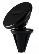 RemaxMagneticCarHolder,RM-C28Black