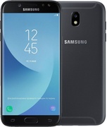СмартфонSamsungJ530FGalaxyJ520175.2"2+16Gb3000mAhDUOS/BLACKRU