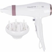 ФенRowentaCV6065,whitepink