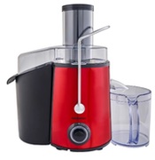 СоковыжималкаDAEWOODPJ225R