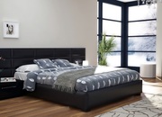 PatIndartKubo01285*210*100