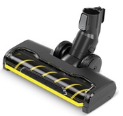 KarcherDuzapentrupodeatareNew