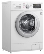 СтиральнаямашинаLGF1296HDS1(Россия)
