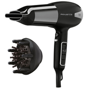 ФенRowentaCV7730D0