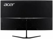 32.0"ACERVALEDED320QRPGamingBlack(5ms,4000:1,300cd,1920x1080,178°/178°,2xHDMI,DisplayPort,upto165HzRefreshRate,AMDFree-Sync,AudioLine-out,VESA)[UM.JE0EE.P04]
