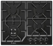 ГазоваяпанельGefestПВГ2232-01