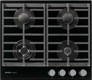 ВарочнаяпанельGorenjeGT6SY2B