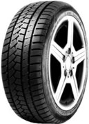 Шина165/70R1481ТTORQUETQ022зима