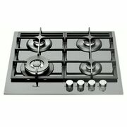 ВарочнаяпанельWHIRLPOOLGOA6425/S