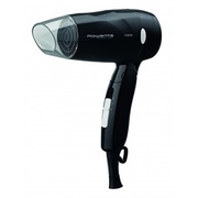 ФенROWENTAСV1510,black