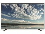 Телевизор40"LEDTVSHARPLC-40FI5242EBlack