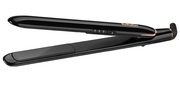 HairStraightenersBABYLISSST250E,black