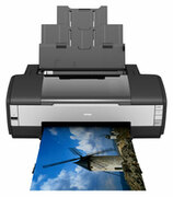 Epson1410
