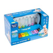 NorielBebe-PiancuactivitatiNORIEL