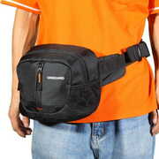 BeltpackBagVanguardKINRAYLITE15BBlack