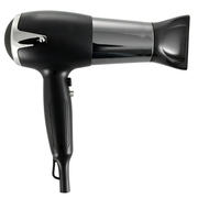 ФенRowentaCV7730D0