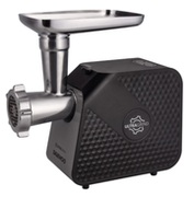 МясорубкаDaewooDMG2000B