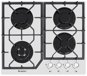 ГазоваяварочнаяпанельGefestПВГ2232-01K12