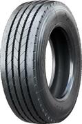 ШиныSAILUNS637235/75R-17.5(Ch)