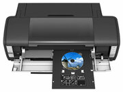 Epson1410