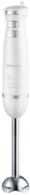 ПогружнойблендерSeverinSM3795