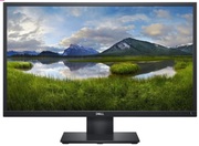 Монитор27"DELLE2720HS,Black