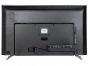 Телевизор40"LEDTVSHARPLC-40FI5242EBlack